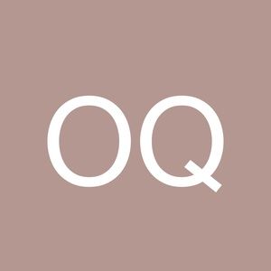 Meet your Posher, Omaira